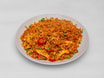 201a. (H) Singapore Fried Rice (New)