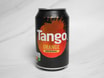 221. Tango