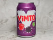 221. Vimto