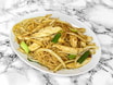 187d. Chicken Vermicelli