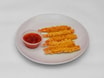 31. Tempura Battered King Prawn (5 Pcs)