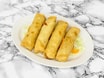 15b. Fried Crab Claws (4 Pcs)