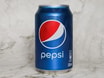 221. Pepsi