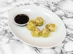 28. Steamed Pork (Siu Mai) Dumplings (5 Pcs) (New)