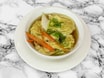 6b. Won Ton Soup
